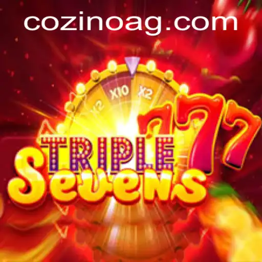 Unveiling the Exciting World of 777TripleSeven and 33win .bet