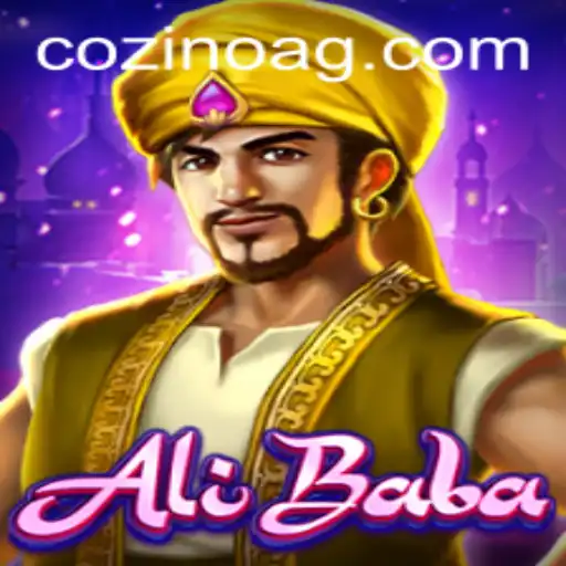 Exploring AliBaba: A Twist in the World of Online Gaming