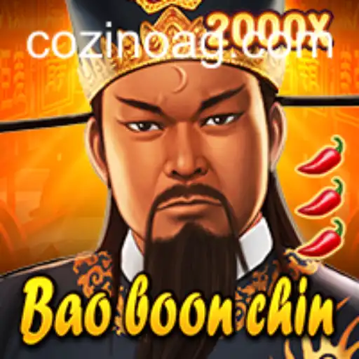 Exploring BaoBoonChin: A Cultural and Gaming Phenomenon with 33win.bet