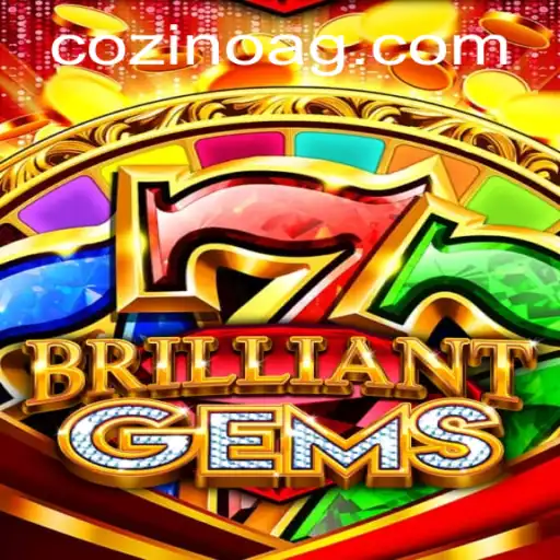 Exploring the World of BrilliantGems: An Intriguing Journey into the Latest Gaming Sensation