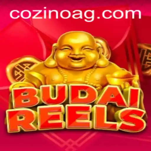 Explore the Excitement of BudaiReels and Master the Game with 33win .bet