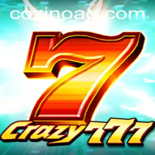 Exploring Crazy777: A Thrilling Digital Adventure
