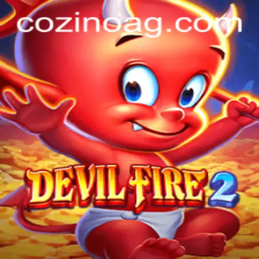 Exploring DevilFire2: A Fiery Gaming Experience with 33win .bet