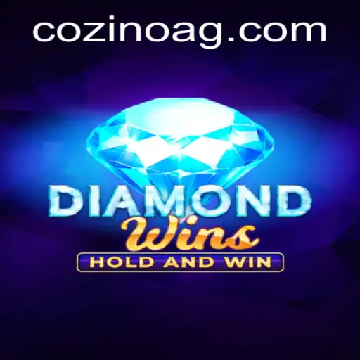 Exploring the Thrills of DiamondWins