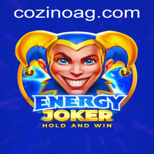 Unveiling EnergyJoker: A Thorough Look into the Innovative Game and 33win .bet