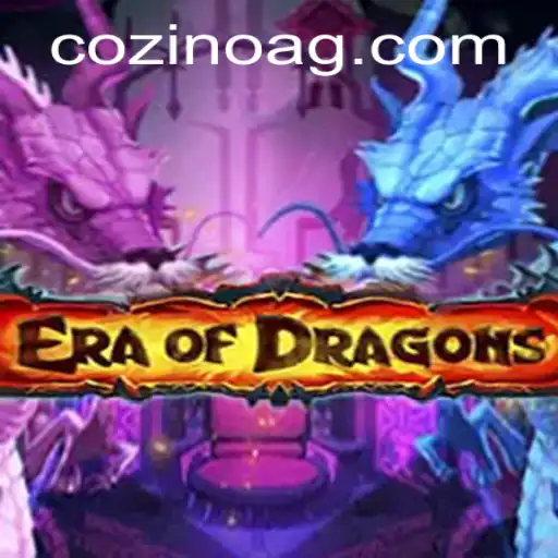 Unleashing the Magic: Exploring EraOfDragons and 33win .bet
