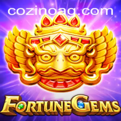 Exploring FortuneGems: An Exciting Journey Through 33win .bet's Latest Game