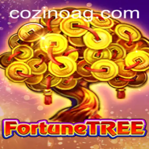 Exploring FortuneTree: A Captivating New Gaming Experience with 33win .bet