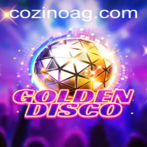 Discover the Thrill of GoldenDisco: A Modern Gaming Adventure