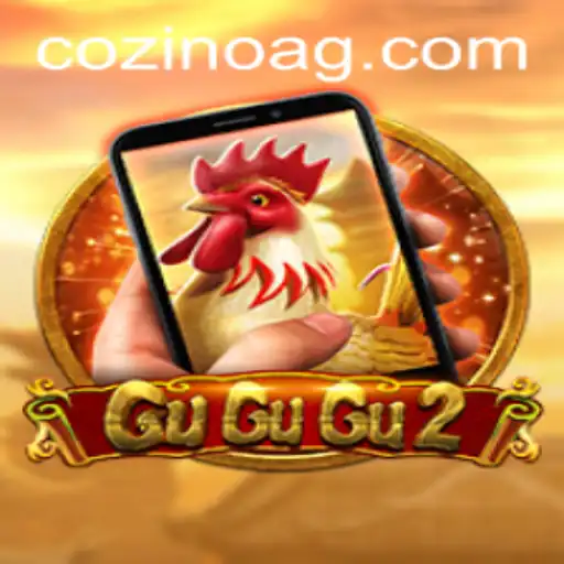 Explore the Exciting World of GuGuGu2M: A Thrilling New Game Experience
