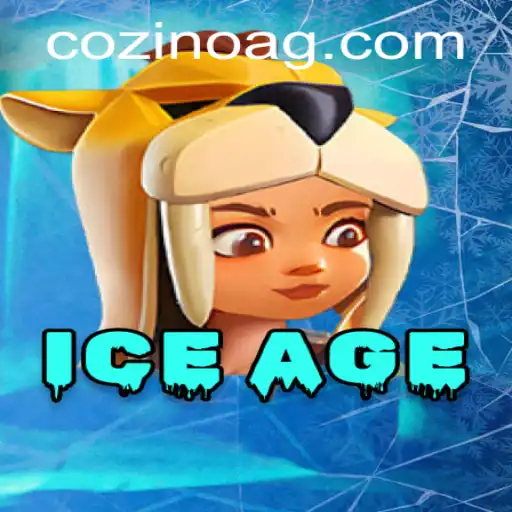 Exploring the Thrills and Strategies of IceAge on 33win.bet