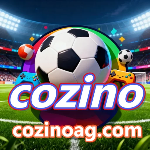 cozino