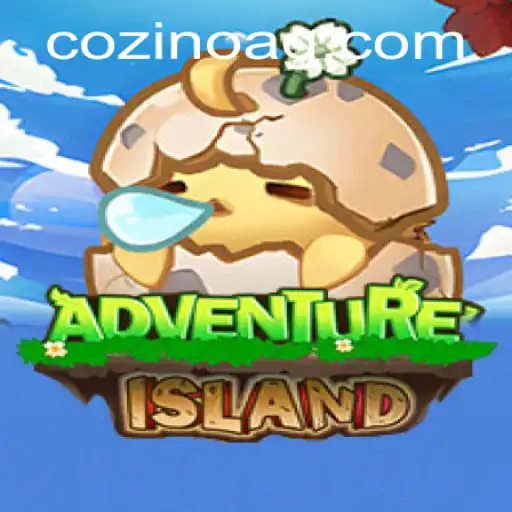 Island Adventure: Unveiling the Exciting World of 33win .bet