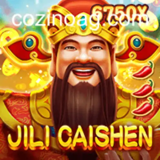 Unlocking the Thrills of JILICaishen: A Guide to Winning at 33win .bet