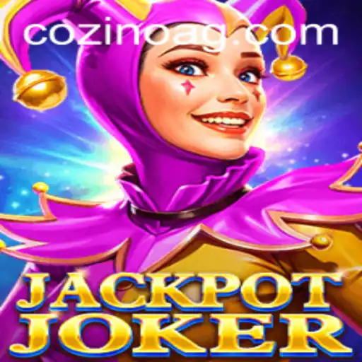 Exploring the Thrills of JackpotJoker at 33win .bet