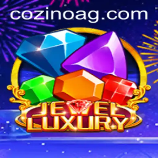 Exploring JewelLuxury: A Thrilling Experience in the World of Online Gaming