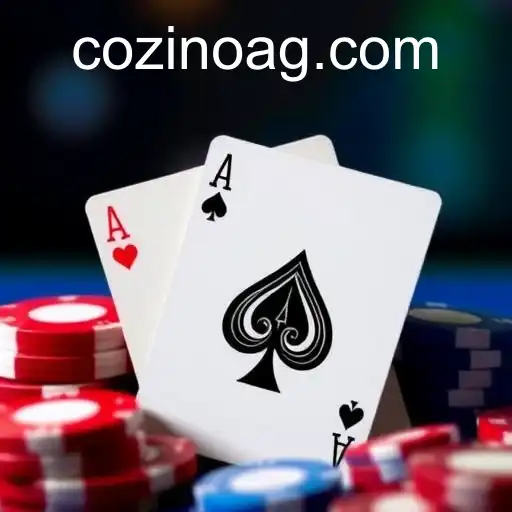 Jogos de cartas