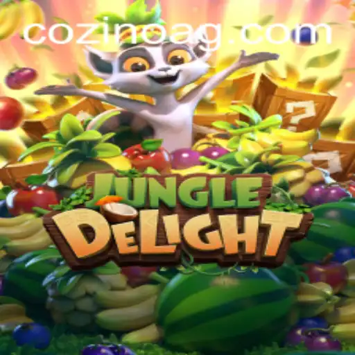 Unveiling JungleDelight: A Thrilling Adventure Game with Exciting Opportunities