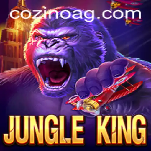 Discover the Thrilling World of JungleKing: An In-depth Guide to Gameplay and Rules