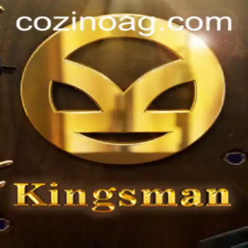 Discover the Excitement of Kingsman: A New Era of Online Gaming with 33win .bet
