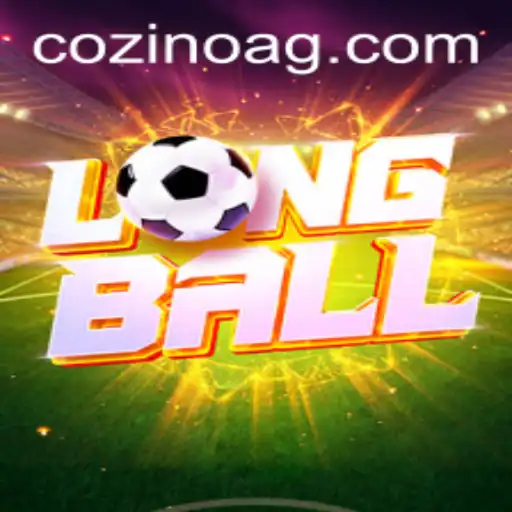 Exploring the Exciting World of LongBall: A Comprehensive Guide