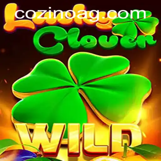 Discover the Excitement of LuckyClover and the Thrills of 33win .bet