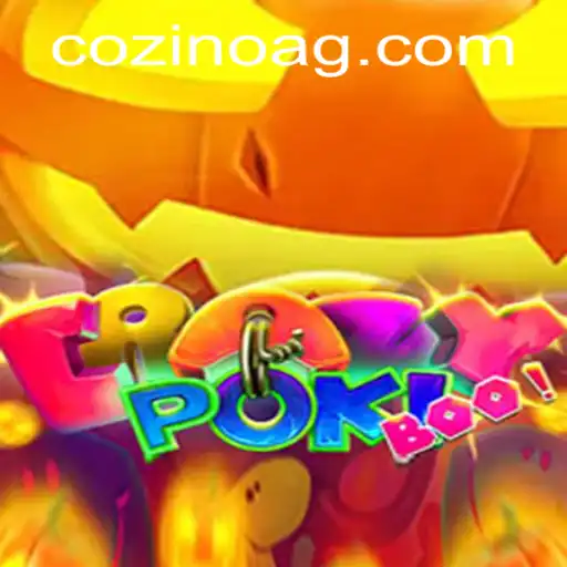 Exploring the World of CrazyPokiBoo and the 33win .bet Phenomenon