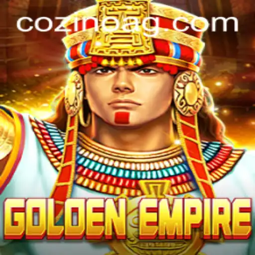 Unlock the Mysteries of GoldenEmpire: The Rise of 33win .bet in Modern Gaming