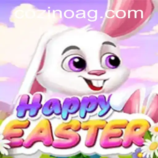 Exploring 'HappyEaster': A Delightful Gaming Experience