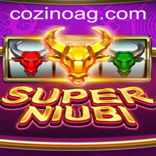 Exploring the Exciting World of SuperNiubi