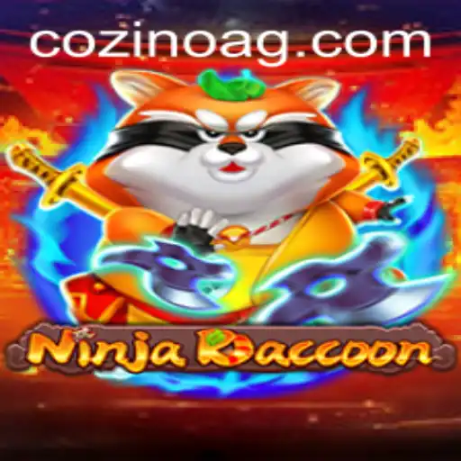 The Thrilling World of NinjaRaccoon: A Complete Guide to Gameplay and Rules