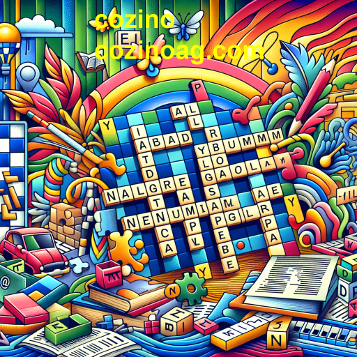 Descubra os Jogos Populares da Categoria 'Cozino'