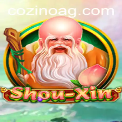 Exploring the Exciting World of ShouXin and 33win .bet
