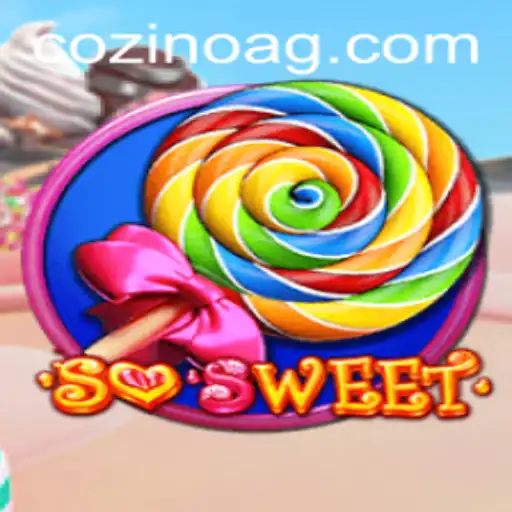 Exploring the Exciting World of SoSweet on 33win .bet