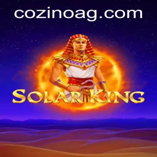 A Comprehensive Exploration of SolarKing and Its Mechanics