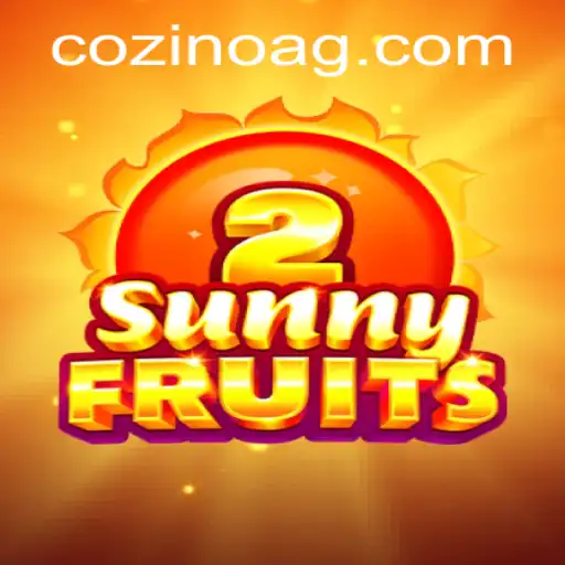 Unveiling SunnyFruits2: A Deep Dive into the Vibrant World of Online Gaming