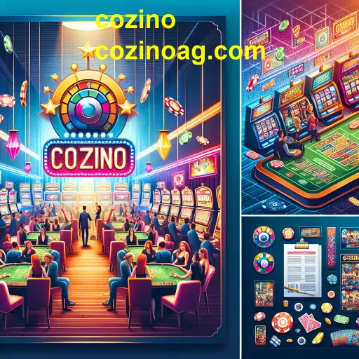 A Revolução dos Jogos em Vídeo no Cozino