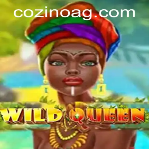 Dive into the Thrilling World of WildQueen on 33win.bet