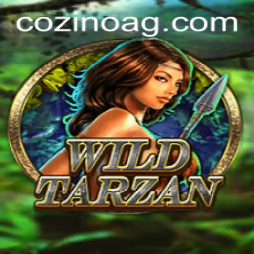 WildTarzan: Unveiling the Excitement of the Jungle Adventure