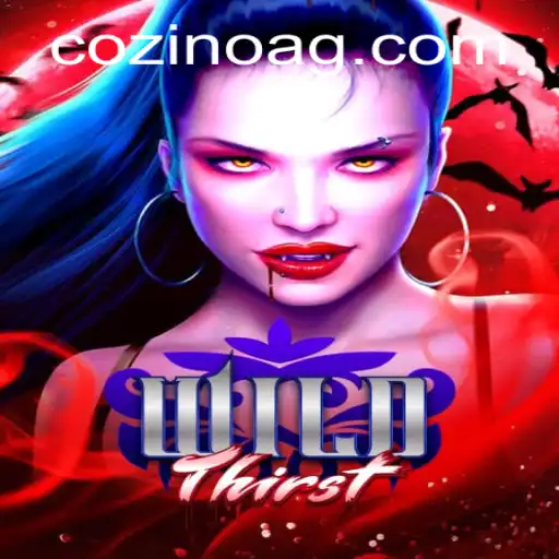Discover the Ultimate Gaming Adventure with WildThirst on 33win.bet