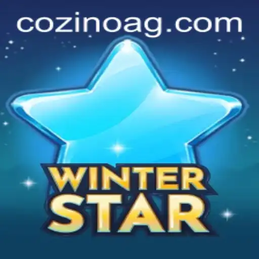 Discover WinterStar: An Exciting New Game Venture