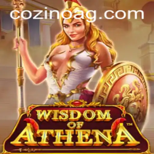 Exploring the Mystical Realms of WisdomofAthena