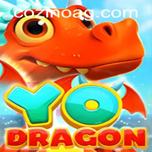 Explore YoDragon: The Ultimate Adventure Game with 33win .bet