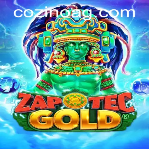 Discover the Thrills of ZapOtecGold: An Exciting Journey into the World of 33win .bet